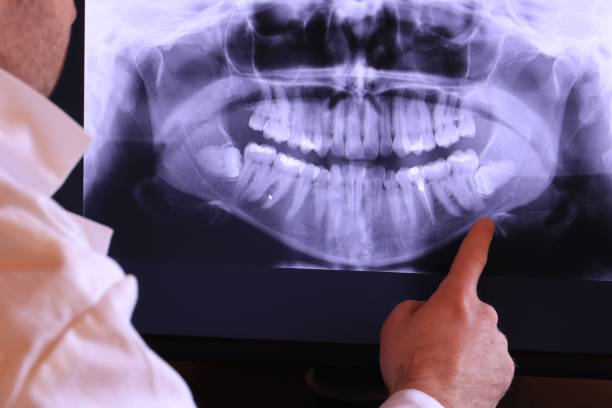 Best Emergency Orthodontic Services in Everman, TX