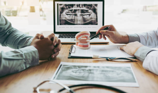 Best Emergency Dental Care for Broken or Chipped Teeth in Everman, TX