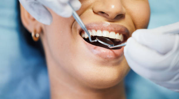 Best Same-Day Emergency Dental Services in Everman, TX